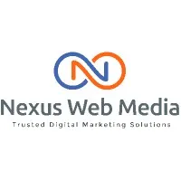 Nexus Web Media