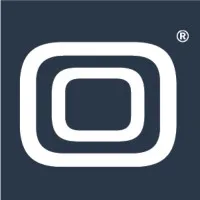 Teraco Data Environments