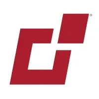 Merchants Fleet Management