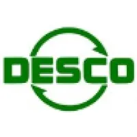 Desco Mfg, Co. Inc.