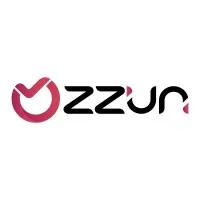 Ozzun Solutions