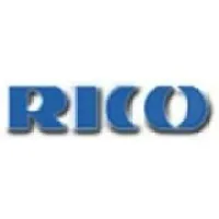 RICO AUTO INDUSTRIES LTD.