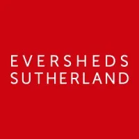 Eversheds Sutherland Spain