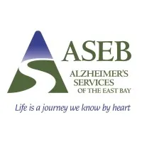 ASEB (Alzheimer's Services of the East Bay)