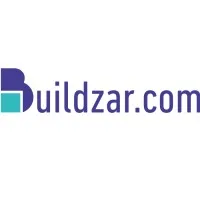 Buildzar.com