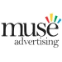 Muse Advertising