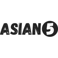 Asian5