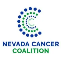 Nevada Cancer Coalition