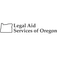 Legal Aid Services Of Oregon and Monroe County Legal Assistance