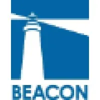 Beacon Health Strategies