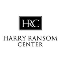 Harry Ransom Center