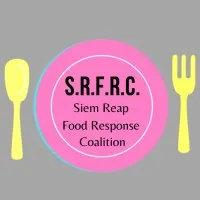 Siem Reap Food Response Coalition