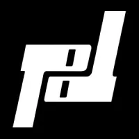 Pape-Dawson Engineers