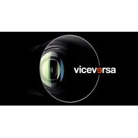 Viceversa Media Video Production