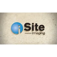 iSite Imaging