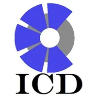 Iranian Catalyst Development Company