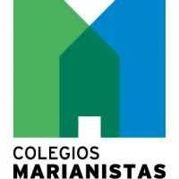 Colegios Marianistas