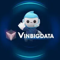 Vingroup Big Data Institute