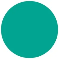 Sanjay Gupta & Associates, Cost Accountants