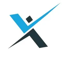 Plaxonic Technologies