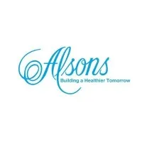 Alsons Group of Industries