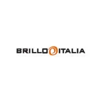 Brillo Italia