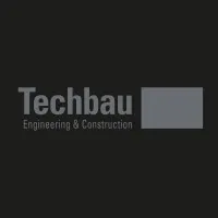 Techbau S.p.A