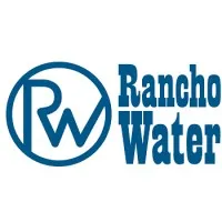 Rancho California Water District