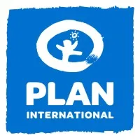 Plan International EU Office