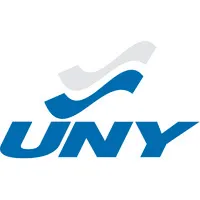 Unylaser Produtos e Componentes Metálicos