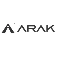 Arak Lighting