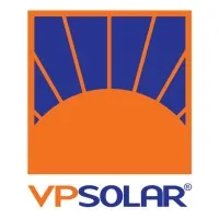 VP Solar srl