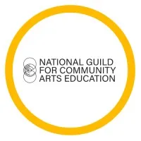 National Guild for Community Arts Education
