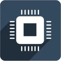 iodParts Technologies