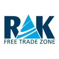RAK Free Trade Zone (RAK FTZ)