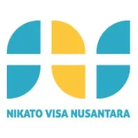 PT. Nikato Visa Nusantara