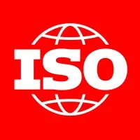 ISO International Organization for Standardization