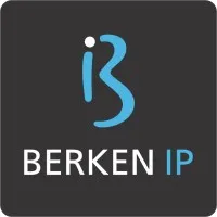 BERKEN IP