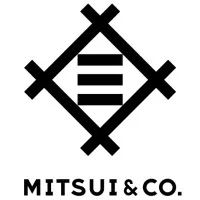 Mitsui Indonesia