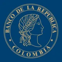 Central Bank of Colombia