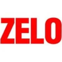 ANIS RAZUK INDÚSTRIA E COMÉRCIO LTDA