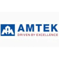 Amtek Auto Ltd.