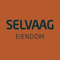 Selvaag Eiendom AS