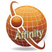Affinity Global Capital Markets Pvt Ltd