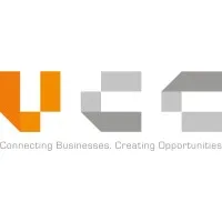 vCargo Cloud Pte Ltd