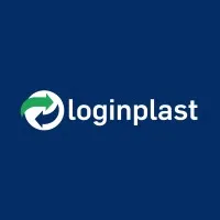 LOGINPLAST, SLU