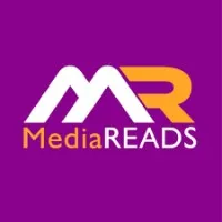 MEDIA READS LIMITED