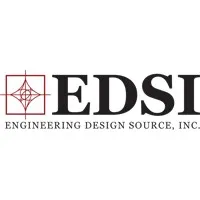 Engineering Design Source, Inc. (EDSI)