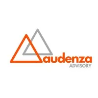 Audenza Advisory Services Pvt Ltd