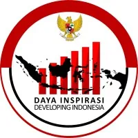 Daya Inspirasi Developing Indonesia